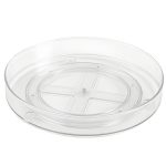 Charola Giratoria Lanzhou