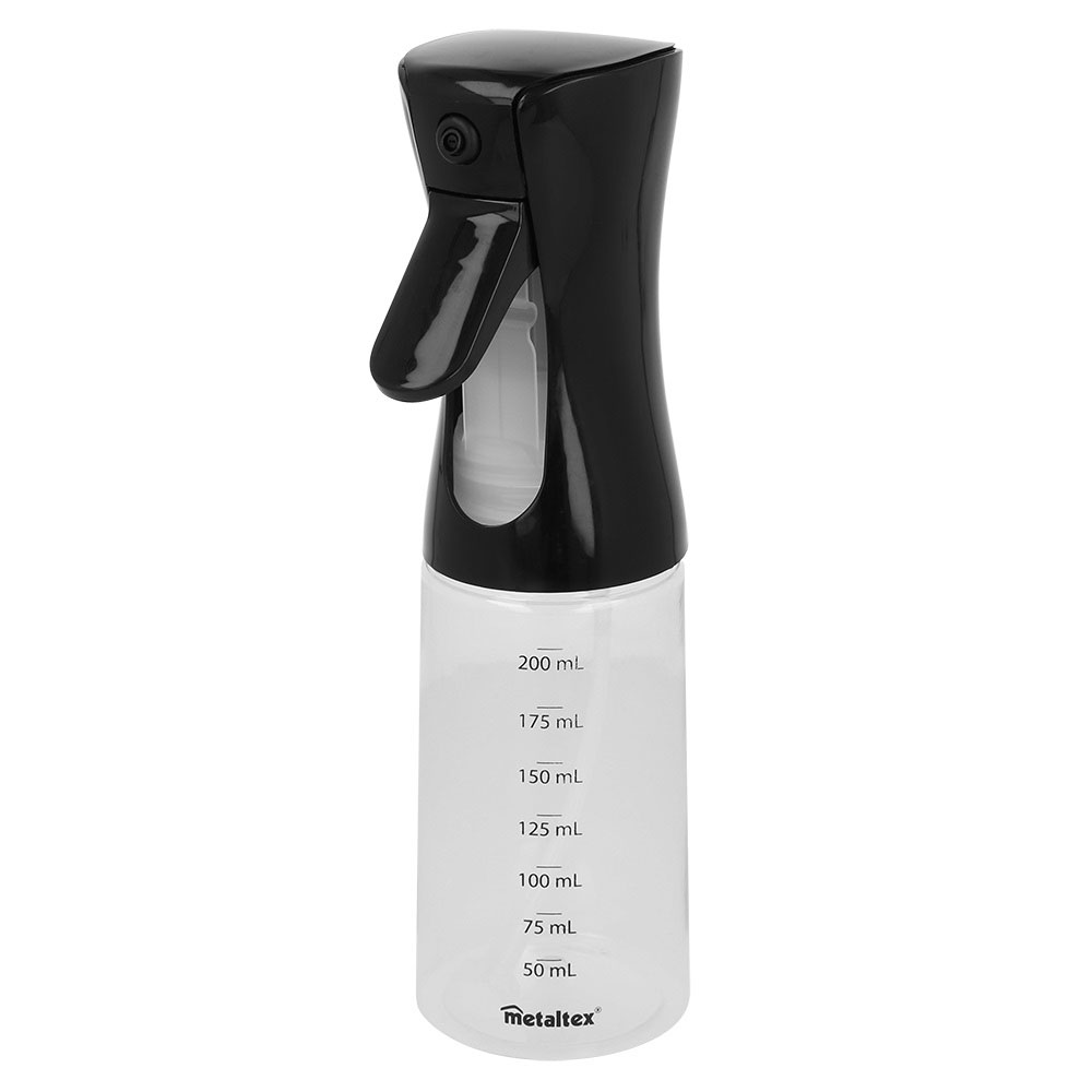 Atomizador de Aceite 200 ml