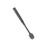 Cepillo de Limpieza con Cerdas Flexibles