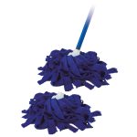 Mop Microfibra