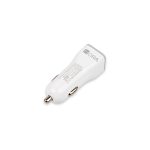 Cargador para Auto 2.4A