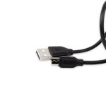 Cable USB V8