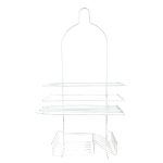 Caddy de Ducha 2 Niveles