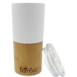 Termo 500 ml Be Bamboo