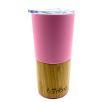 Termo 500 ml Be Bamboo