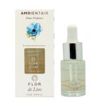 Aceite Hidrosoluble 15 ml