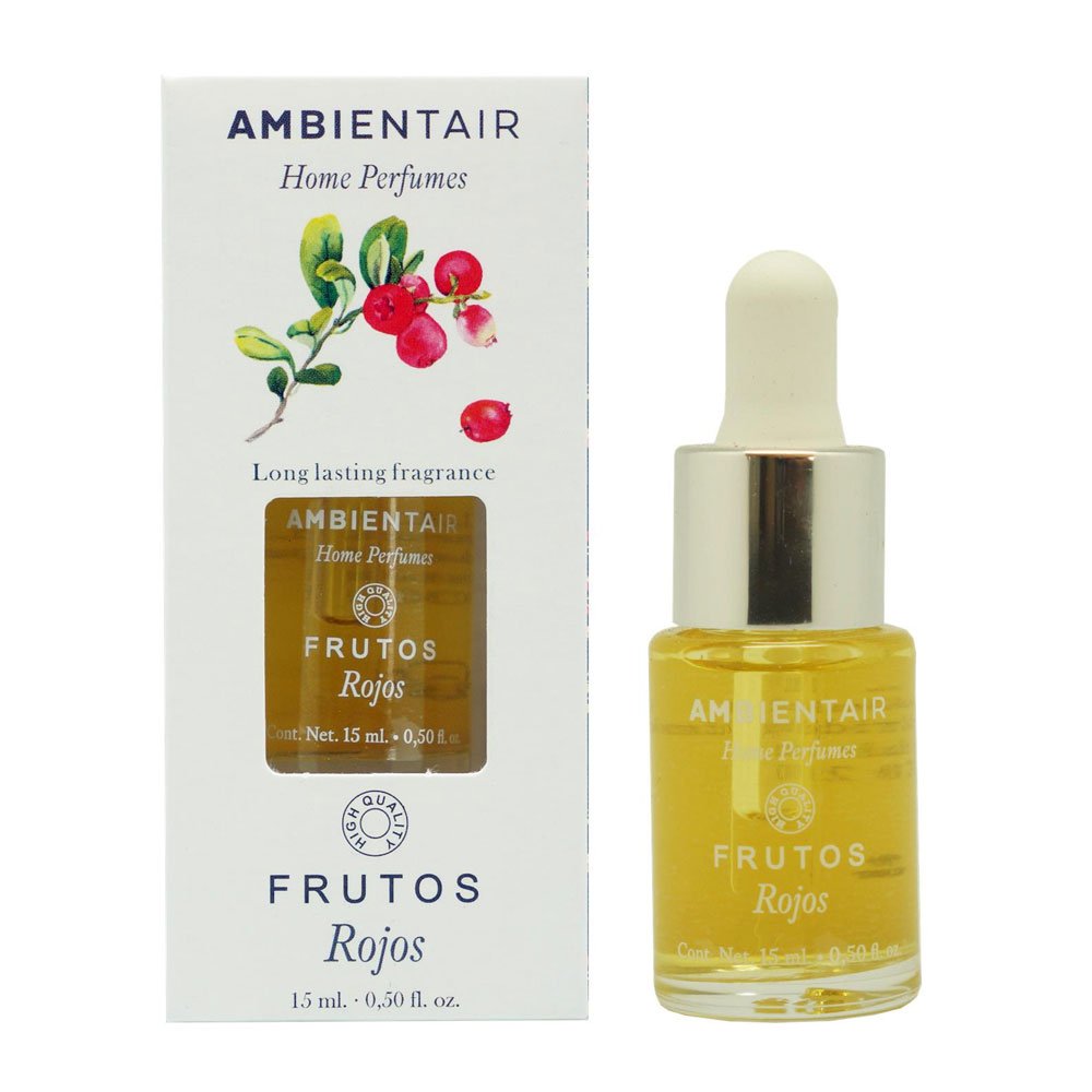 Aceite Hidrosoluble 15 ml