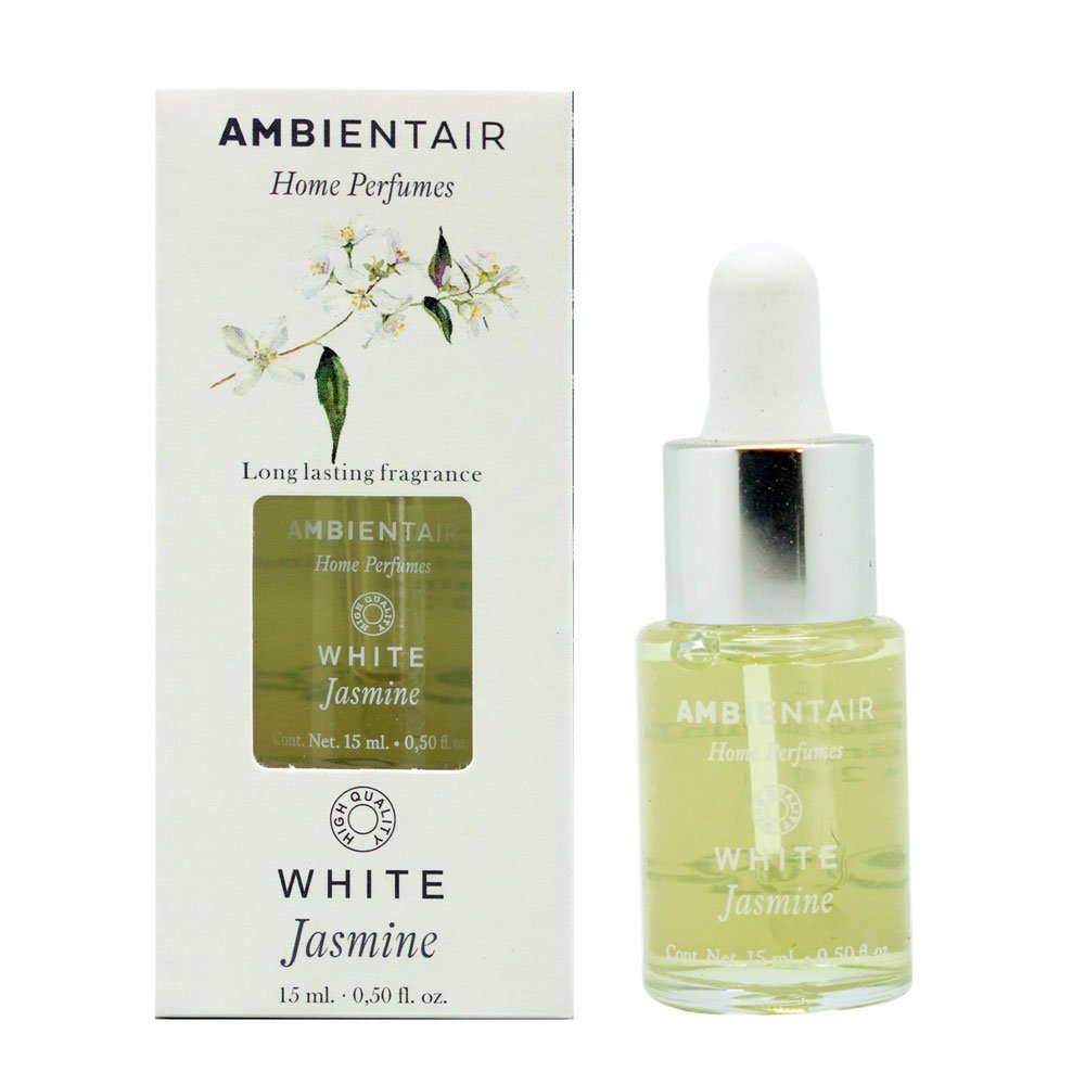 Aceite Hidrosoluble 15 ml