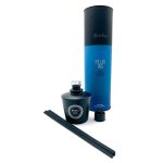 Mikado Relaxing 100 ml