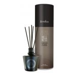 Mikado Wellness 100 Ml