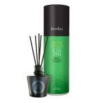 Mikado Refreshing 100 ml