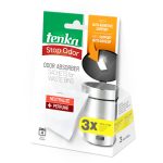 Sachet para Bote de Basura