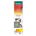 Mikado Mascotas Anti Olor 40 Ml