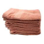 Juego de 6 Trapos de Cocina Luxury