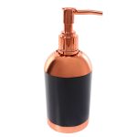 Dosificador Crown Baccara