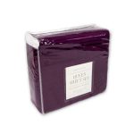 Juego de Sabanas Marietta Queen