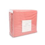 Juego de Sabanas Marietta King