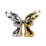 Accesorio Decorativo de Alas de Angel