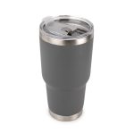 Termo De 30 Oz Acero Inoxidable Varios Colores