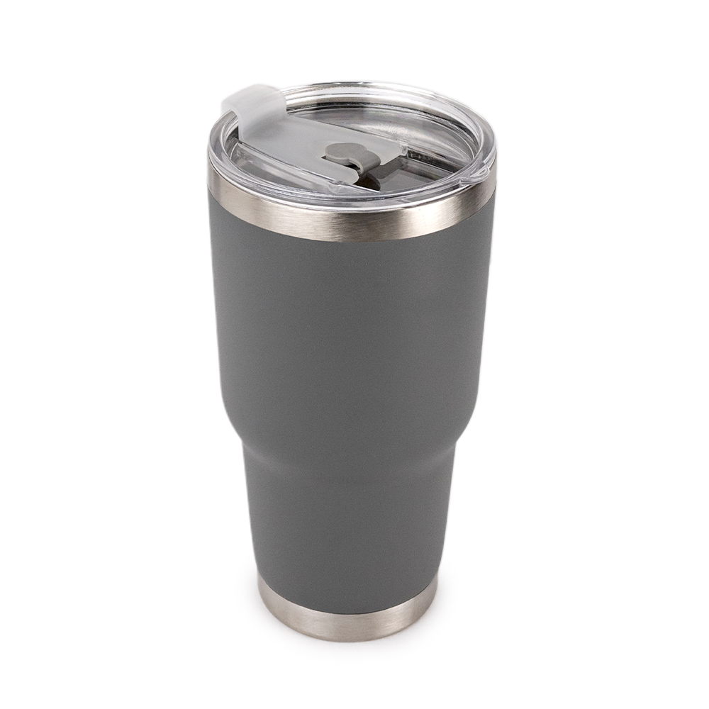 Termo De 30 Oz Acero Inoxidable Varios Colores