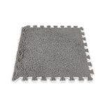 Tapete Decorativo Puzzle