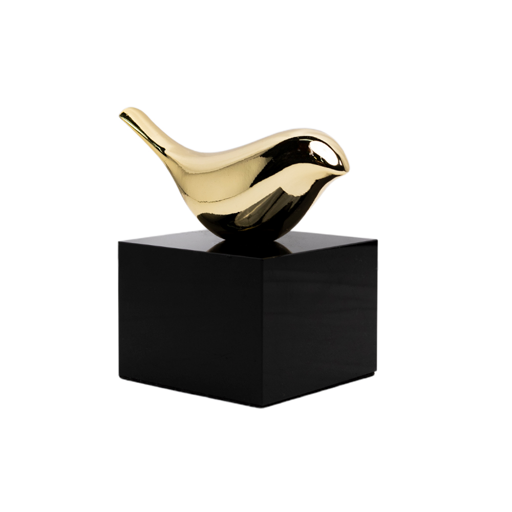 Accesorio Decorativo Pio