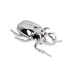 Accesorio Decorativo Escarabajo