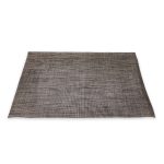 Mantel Invididual 30X45 Cm Varios Colores En Pvc