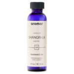 Aceite Hidrosoluble 60 ml