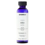 Aceite Hidrosoluble 60 ml