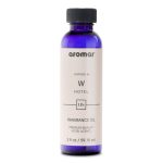 Aceite Hidrosoluble 60 ml