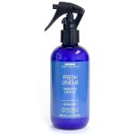 Room Mist 240 ml