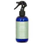 Room Mist 240 ml