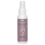 Room Mist 60 ml