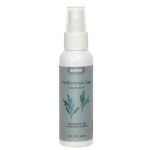 Room Mist 60 ml