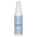 Room Mist 60 ml