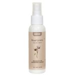 Room Mist 60 ml
