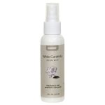 Room Mist 60 ml
