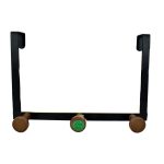 Perchero para Puerta