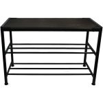 Zapatera Banco Industrial  Ng