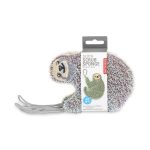 Esponja Trastes Perezoso 3 Pzas Kikkerland