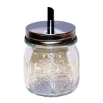 Azucarera Quatro Estaciones