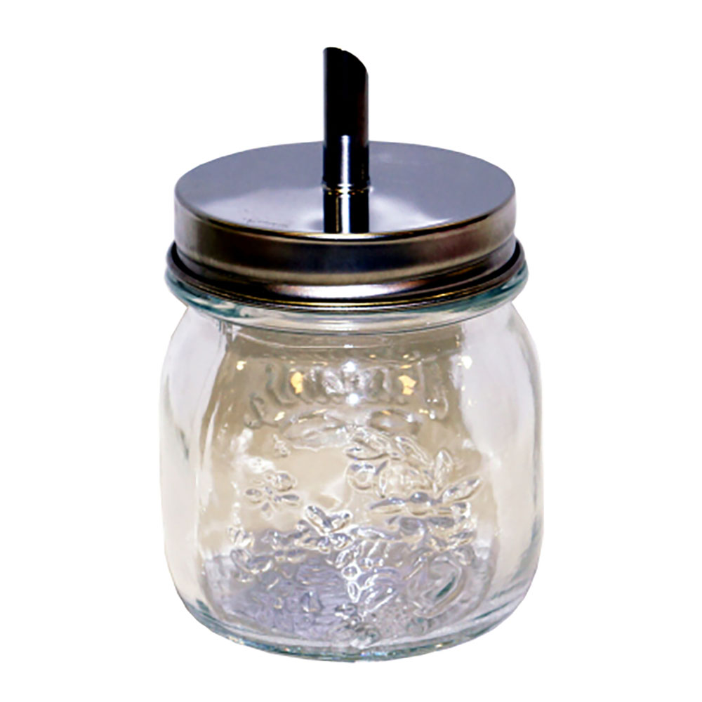 Azucarera Quatro Estaciones