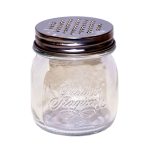 Vaso Raydor Quatro Estaciones