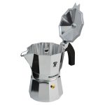Cafetera Express