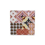 Porta Caliente Beija Flor