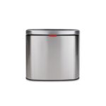 Bote para Basura 4 lt