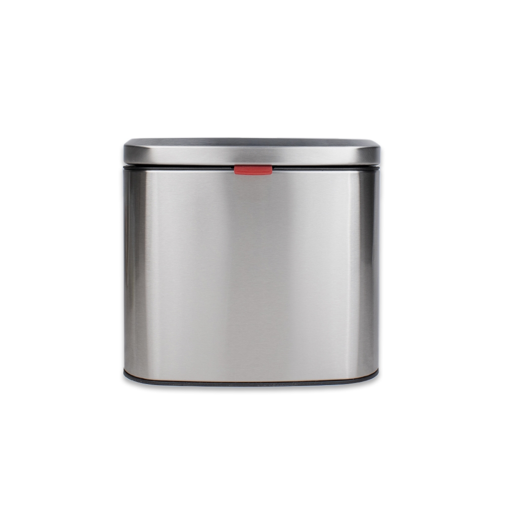 Bote para Basura 4 lt