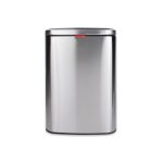 Bote para Basura 8 lt